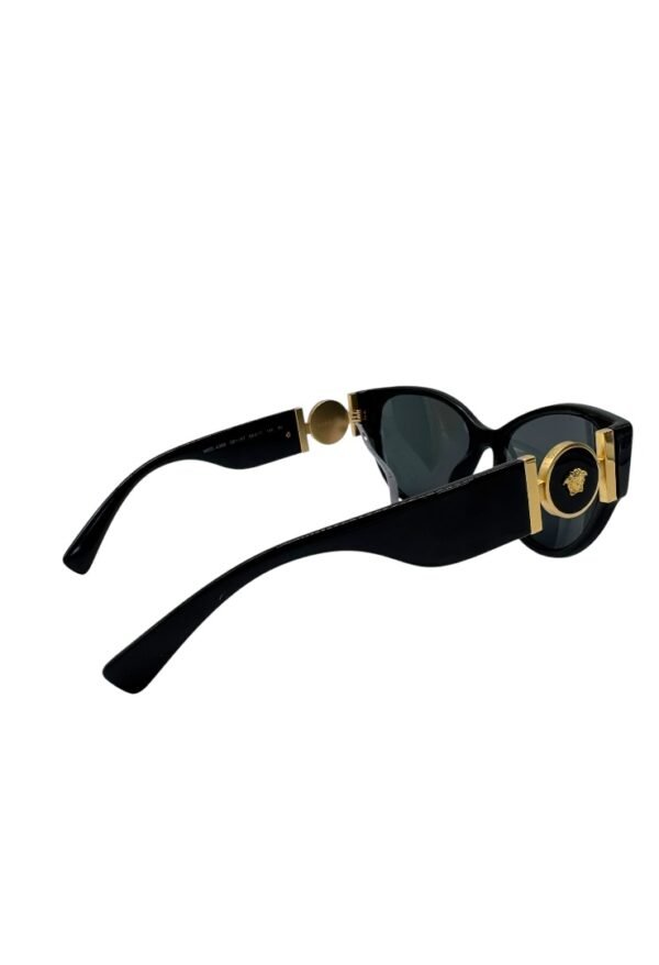 VERSACE - SUNGLASSES VE - Image 3